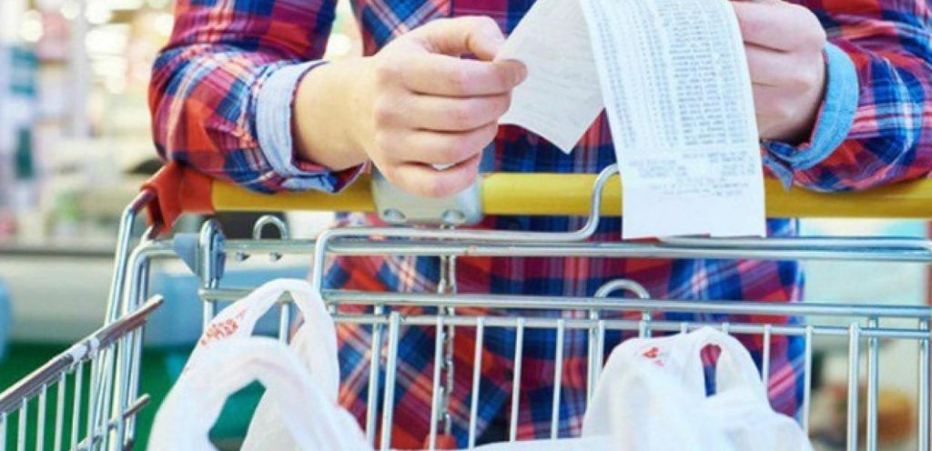 Αγορά: Αυτά είνα τα προϊόντα σούπερ μάρκετ που θα ανατιμηθούν