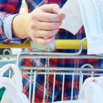 Αγορά: Αυτά είνα τα προϊόντα σούπερ μάρκετ που θα ανατιμηθούν