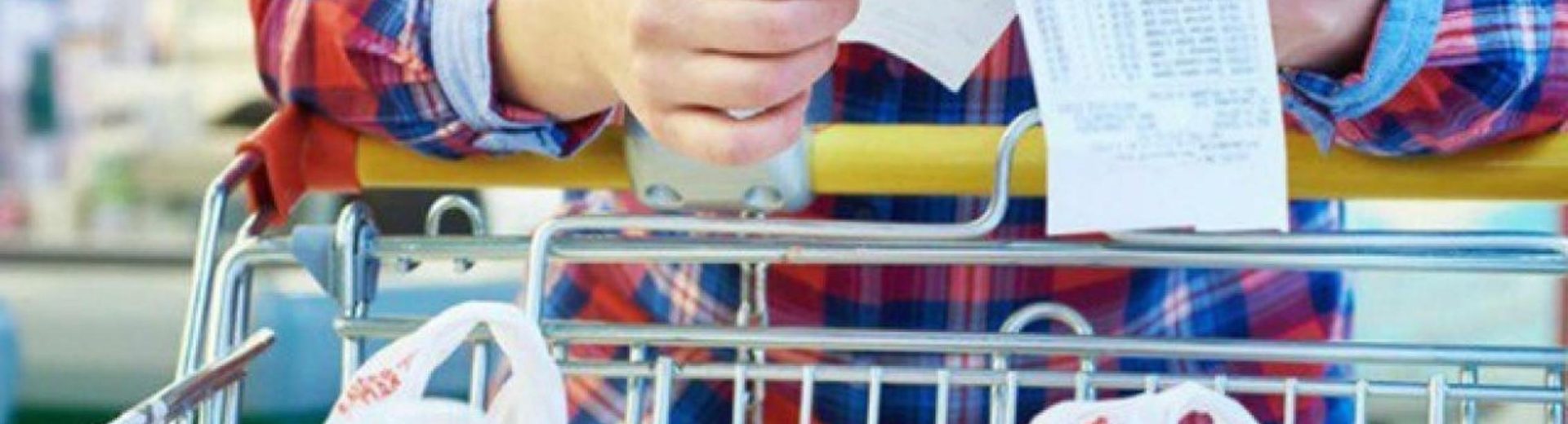 Ακριβότερα ελληνικά προϊόντα στο σούπερ μάρκετ απ' ό,τι στο εξωτερικό - Παραδείγματα