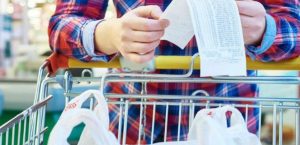 Αγορά: Αυτά είνα τα προϊόντα σούπερ μάρκετ που θα ανατιμηθούν