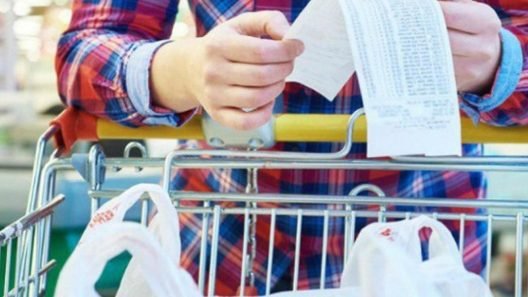 Vouchers 400 εκ. ευρώ επισιτιστικής βοήθειας απευθείας σε νοικοκυριά, πώς θα λειτουργεί το μέτρο, οι δικαιούχοι