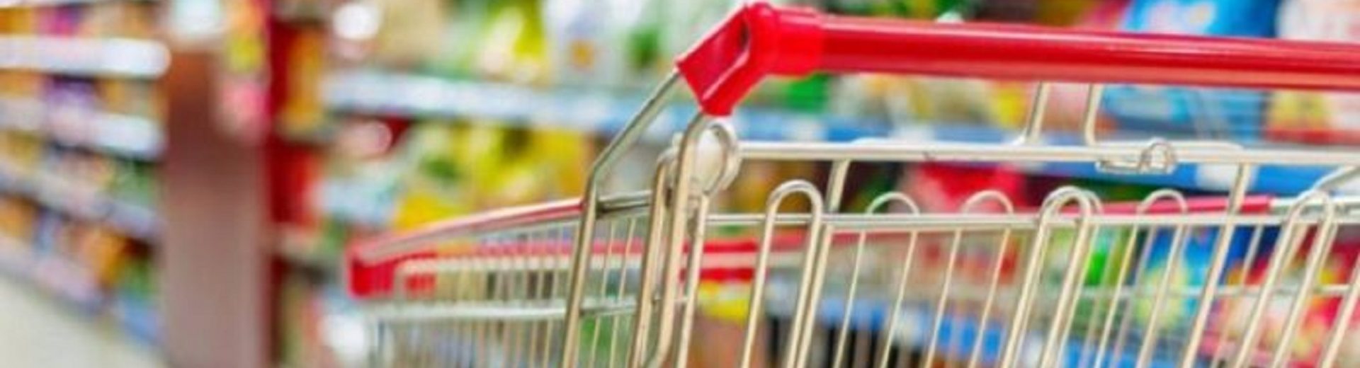 Φαινόμενο Shrinkflation: Πώς μας «κλέβουν» στα ράφια των σούπερ μάρκετ