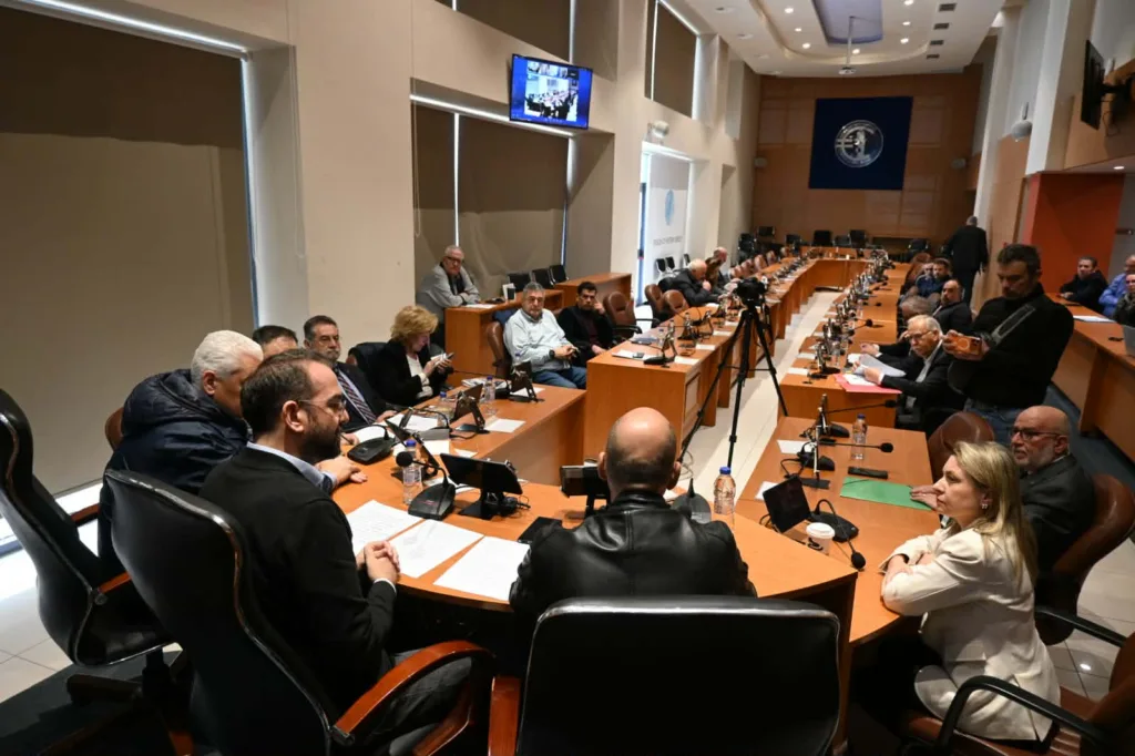 Πάτρα: Το σχέδιο της Περιφέρειας για την επαναλειτουργία του Οδοντωτού, οι προτάσεις σε Κυβέρνηση και ΟΣΕ ΦΩΤΟ - ΒΙΝΤΕΟ 31 Πάτρα: Το σχέδιο της Περιφέρειας για την επαναλειτουργία του Οδοντωτού, οι προτάσεις σε Κυβέρνηση και ΟΣΕ ΦΩΤΟ - ΒΙΝΤΕΟ