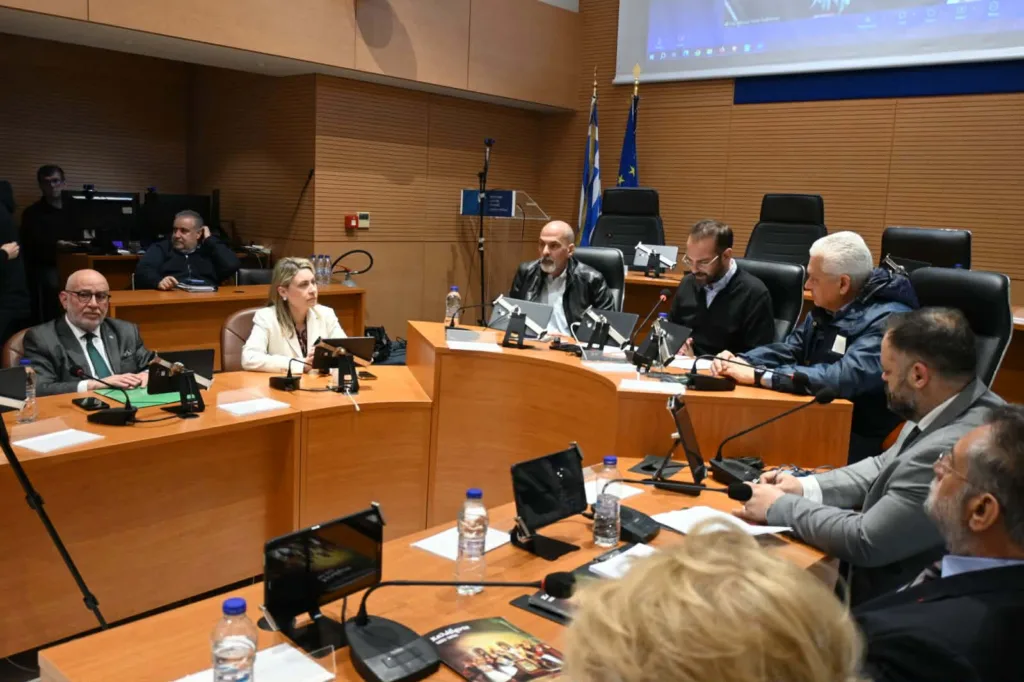 Πάτρα: Το σχέδιο της Περιφέρειας για την επαναλειτουργία του Οδοντωτού, οι προτάσεις σε Κυβέρνηση και ΟΣΕ ΦΩΤΟ - ΒΙΝΤΕΟ 29 Πάτρα: Το σχέδιο της Περιφέρειας για την επαναλειτουργία του Οδοντωτού, οι προτάσεις σε Κυβέρνηση και ΟΣΕ ΦΩΤΟ - ΒΙΝΤΕΟ