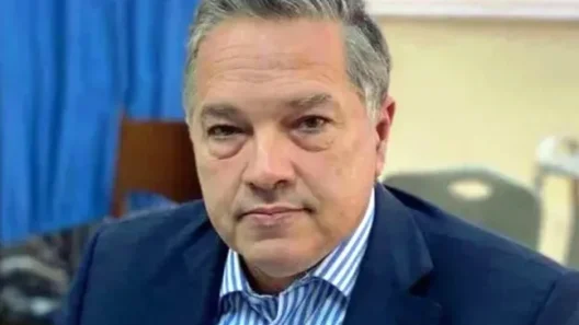 «Οχι στον οικονομικό προϋπολογισμό της κοινωνικής απαξίας και της μιζέριας του Δήμου Πατρέων για το 2026»