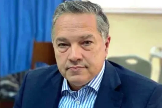 «Οχι στον οικονομικό προϋπολογισμό της κοινωνικής απαξίας και της μιζέριας του Δήμου Πατρέων για το 2026»