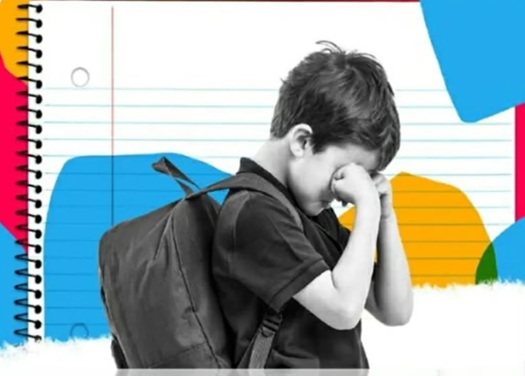 Ενημερωτική εκδήλωση για την ενδοσχολική βία στην Πάτρα