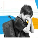 Ενημερωτική εκδήλωση για την ενδοσχολική βία στην Πάτρα