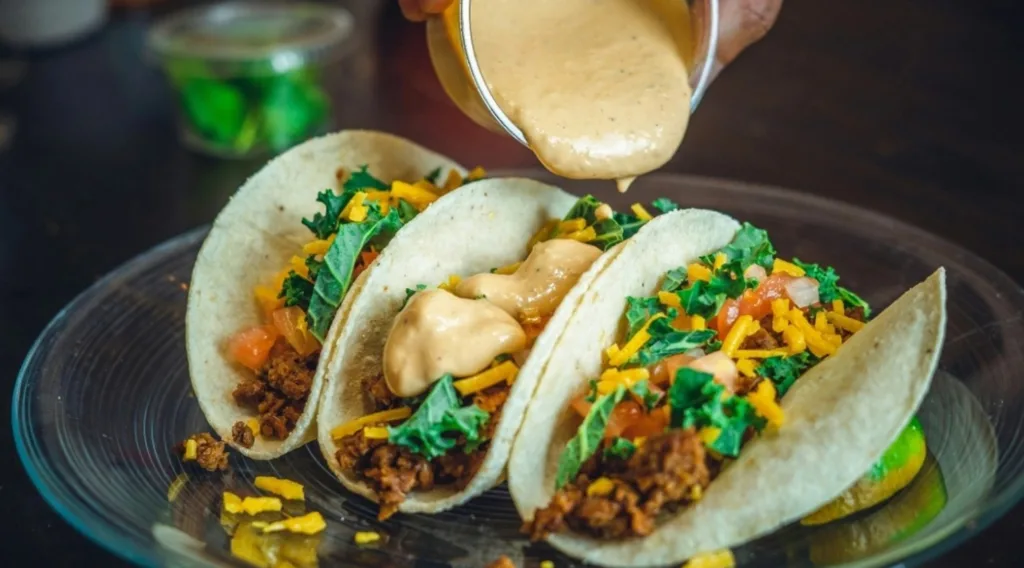 Μήνυσε φαστφουντάδικο γιατί η σάλτσα ήταν «πολύ πικάντικη», τι αποζημίωσε απαίτησε τουρίστας