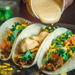 Μήνυσε φαστφουντάδικο γιατί η σάλτσα ήταν «πολύ πικάντικη», τι αποζημίωσε απαίτησε τουρίστας