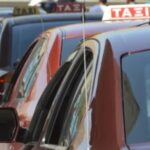 Πάτρα: Απεργούν οι ιδιοκτήτες ταξί την Τρίτη, αναστολή μεταφοράς μαθητών