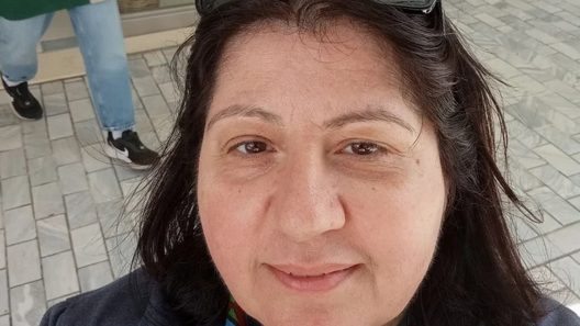 «Ποιος φοβάται ένα πραγματικά ψηφιακό κόμμα;»