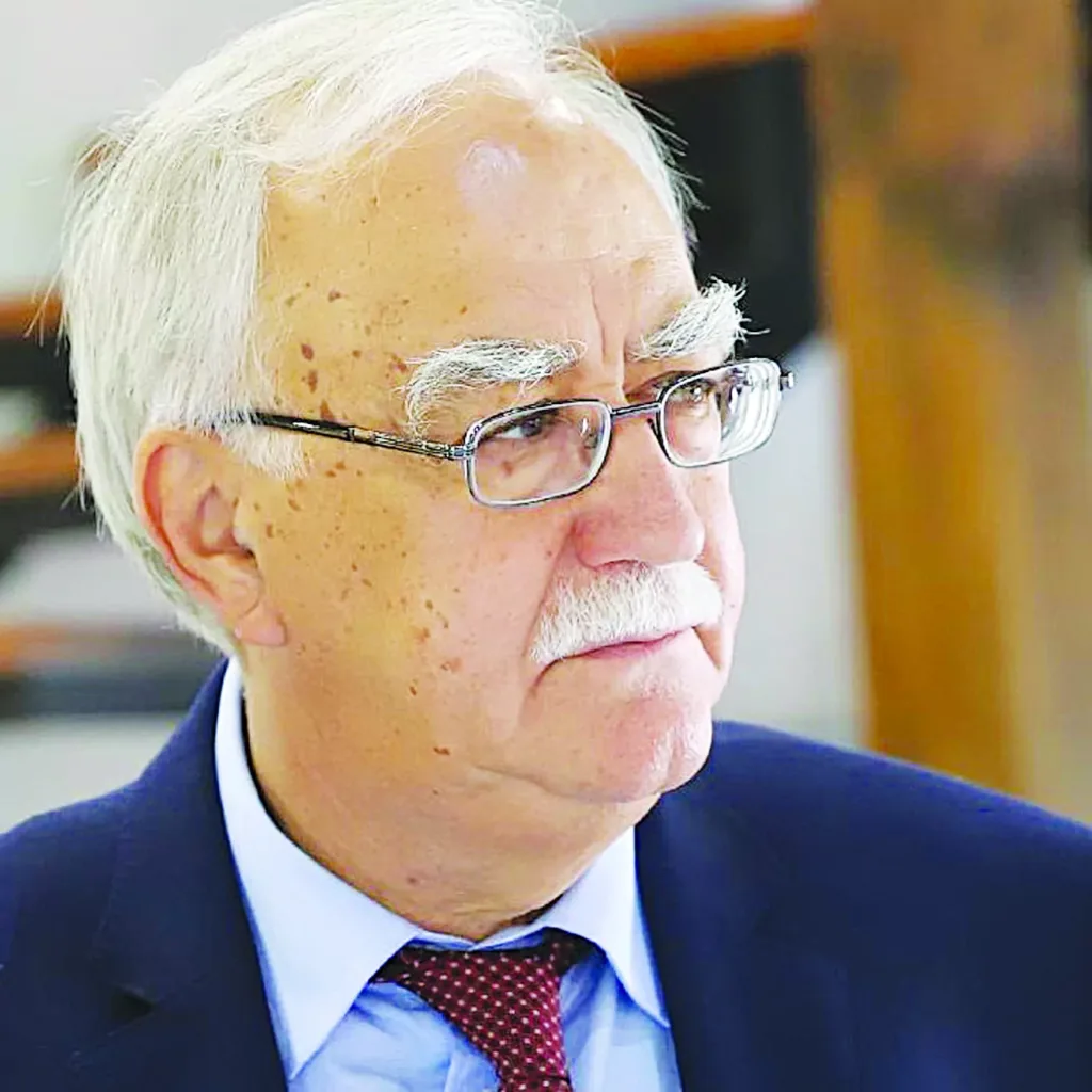 «Επιβεβλημένη η έκτακτη επιχορήγηση προς τους Δήμους λόγω αυξημένου ενεργειακού κόστους»