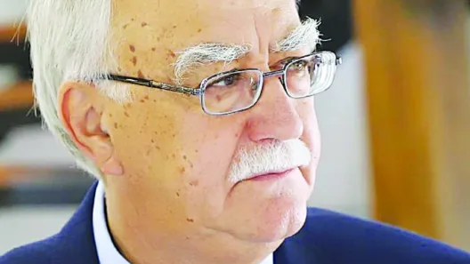 «Επιβεβλημένη η έκτακτη επιχορήγηση προς τους Δήμους λόγω αυξημένου ενεργειακού κόστους»