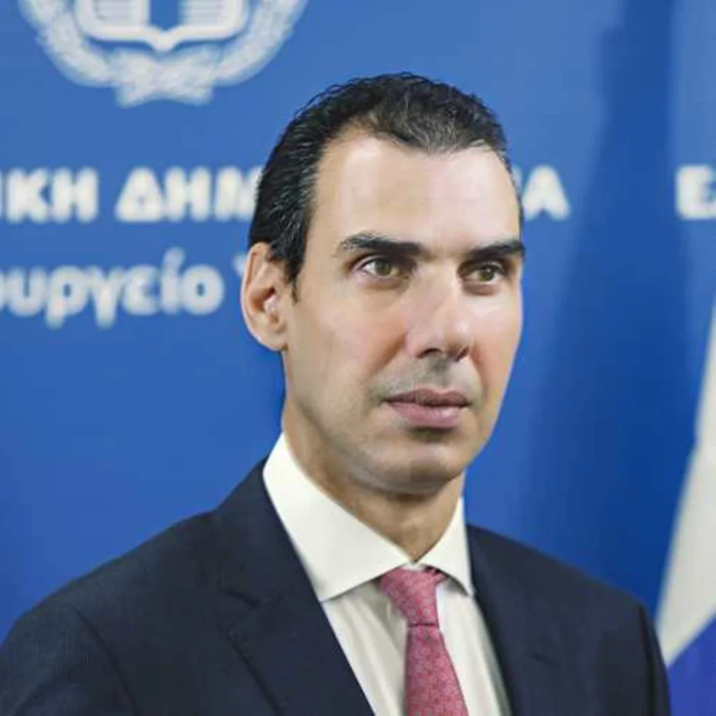 «Quality for All»: Το νέο ψηφιακό εργαλείο για αξιολόγηση και διαφάνεια στο ΕΣΥ 29 «Quality for All»: Το νέο ψηφιακό εργαλείο για αξιολόγηση και διαφάνεια στο ΕΣΥ