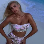 Ιωάννα Τούνη - Υπόθεση revenge porn: Το βίντεο προβλήθηκε 8 φορές στη δικαστική αίθουσα