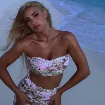 Ιωάννα Τούνη μετά τη σύλληψή της: «Ο κακοποιητής μου βγήκε να γιορτάσει ότι το όνομά του δεν μαθεύτηκε ποτέ» - ΒΙΝΤΕΟ