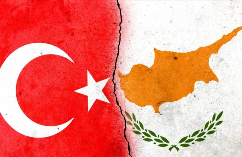 Τουρκία: Ακυρη η NOTAM της Λευκωσίας - Δεν θα διστάσουμε να ασκήσουμε τα δικαιώματά μας 24 Τουρκία: Ακυρη η NOTAM της Λευκωσίας - Δεν θα διστάσουμε να ασκήσουμε τα δικαιώματά μας