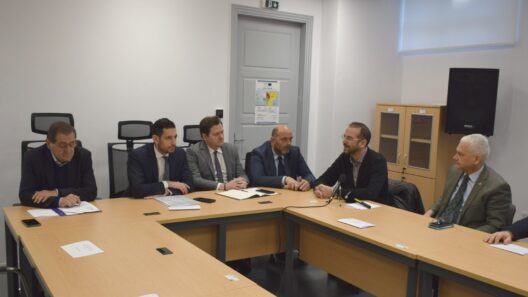 Πάτρα: Σήμερα η σύσκεψη για την υπογειοποίηση του τρένου - Με τον υπουργό Κυρανάκη αλλά χωρίς Πελετίδη