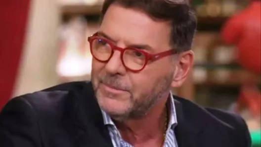 Δίωξη στον Τσαγκαράκη για τέσσερα κακουργήματα, την Τρίτη η απολογία του