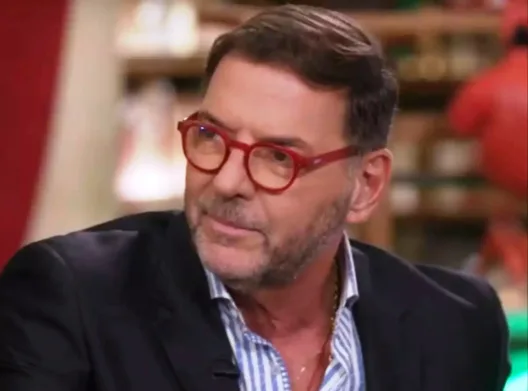 Σύλληψη Τσαγκαράκη: Οι κατηγορίες που τον βαρύνουν, τα ευρήματα στις αποθήκες και η απάντηση της εταιρείας ΦΩΤΟ - ΒΙΝΤΕΟ