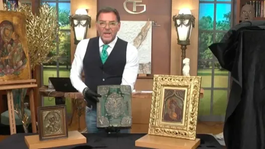 Σύλληψη Τσαγκαράκη: Η απόφαση για την «τύχη» του μετά την απολογία