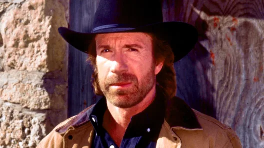 Θρήνος στον κινηματογράφο: Πέθανε ο Τσακ Νόρις σε ηλικία 86 ετών