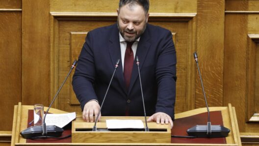 «Σοβαρές συνέπειες του Άρθρου 84 (Ν/Σ Υπ. Παιδείας)»