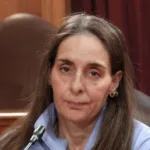 ΟΠΕΚΕΠΕ: Το δικαστήριο ζητά να επιστρέψει στη θέση της η Τυχεροπούλου - «Παράνομη η καθαίρεσή της»