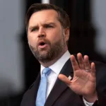 Βανς για Νετανιάχου: «Πούλησε ένα εύκολο αφήγημα για να πείσει τον Τραμπ να επιτεθεί στην Τεχεράνη»