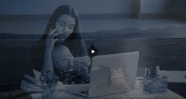 Προβολή του ντοκιμαντέρ «13 ΩΡΕΣ» - Πίσω από τη βιτρίνα: Γυναίκες της δουλειάς και της ζωή ,