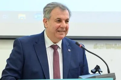 «Σε σύγχυση ο κ. Λουλούδης προσπαθεί να αποπροσανατολίσει»