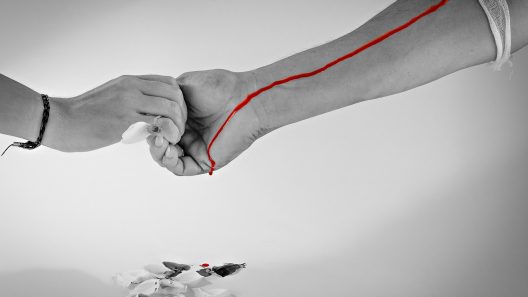 250 χρόνια από τον «Πλούτο των Εθνών» στο Οικονομικό του ΑΕΙ Πατρών