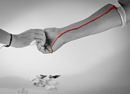 250 χρόνια από τον «Πλούτο των Εθνών» στο Οικονομικό του ΑΕΙ Πατρών