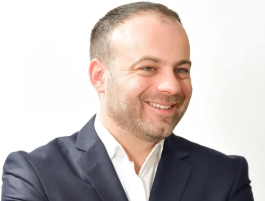 «Το αξιακό πλαίσιο του σύγχρονου Ελληνικού Κράτους»