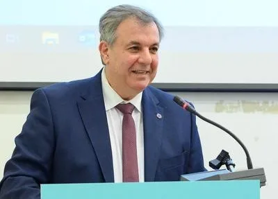 «Ο ΟΣΕ επί χρόνια δεν έκανε το παραμικό για τον Οδοντωτό»