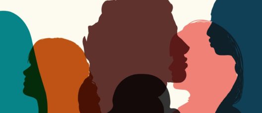 Νεανική παραβατικότητα από τον Σύλλογο Ανάδειξης Πολιτισμικής Κληρονομιάς Κρήνης