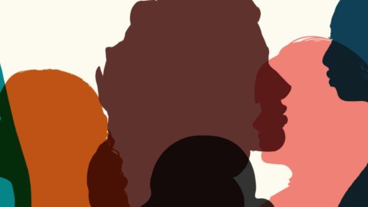 Νεανική παραβατικότητα από τον Σύλλογο Ανάδειξης Πολιτισμικής Κληρονομιάς Κρήνης