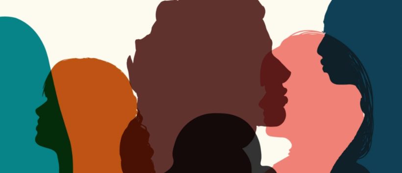 Νεανική παραβατικότητα από τον Σύλλογο Ανάδειξης Πολιτισμικής Κληρονομιάς Κρήνης