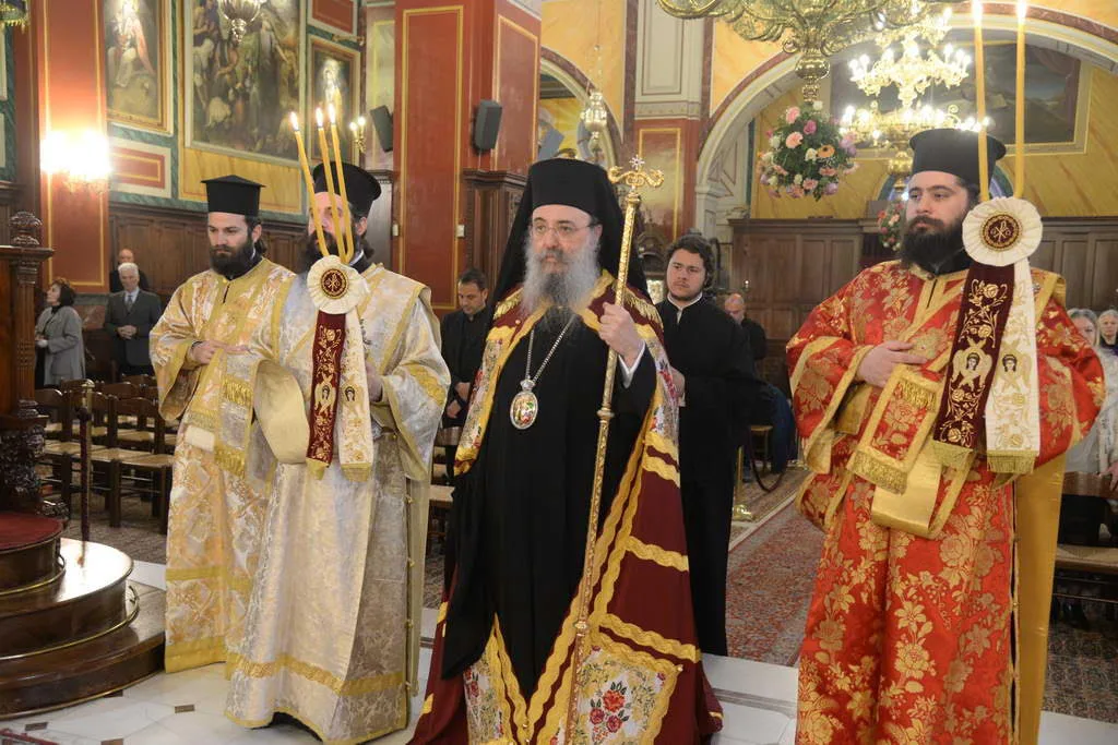 Πάτρα: Τίμησε την Επανάσταση του 1821 - Η Δοξολογία και η μεγάλη παρέλαση ΒΙΝΤΕΟ-ΦΩΤΟ 36 Πάτρα: Τίμησε την Επανάσταση του 1821 - Η Δοξολογία και η μεγάλη παρέλαση ΒΙΝΤΕΟ-ΦΩΤΟ