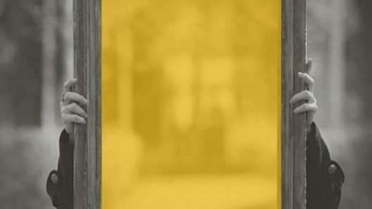 Οι «Ορμητές» του Πανεπιστημίου Πατρών, παρουσιάζουν τους «Αντίλαλους Μνήμης»