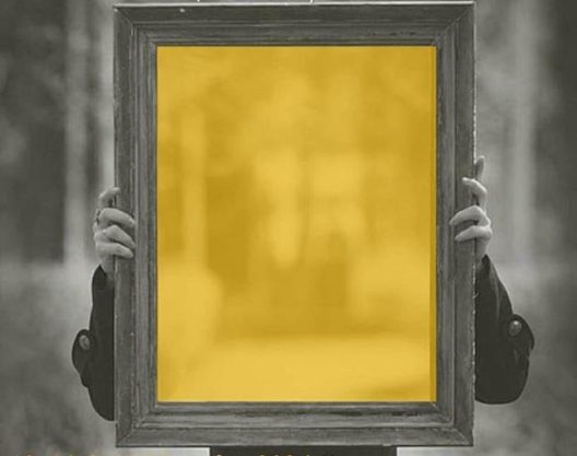 Οι «Ορμητές» του Πανεπιστημίου Πατρών, παρουσιάζουν τους «Αντίλαλους Μνήμης»