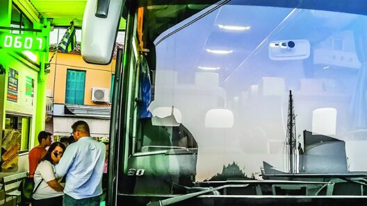 Αχαΐα: Πάνω οι τιμές εισιτηρίων στο Υπεραστικό ΚΤΕΛ - Αναλυτικά τα δρομολόγια