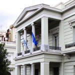 Τι απαντά το ελληνικό ΥΠΕΞ στην Άγκυρα για Λωζάνη και μειονότητα Θράκης