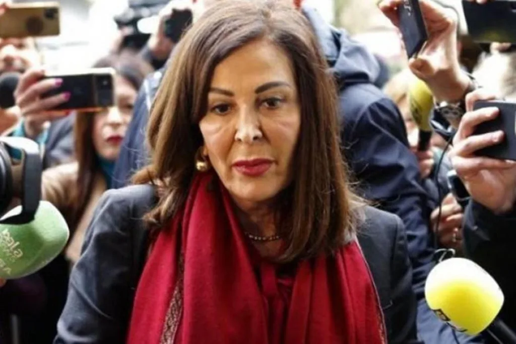 Παραίτηση για την Ιταλίδα υπουργό Τουρισμού, ελέγχεται για απάτη