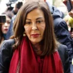 Παραίτηση για την Ιταλίδα υπουργό Τουρισμού, ελέγχεται για απάτη