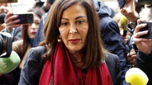 Παραίτηση για την Ιταλίδα υπουργό Τουρισμού, ελέγχεται για απάτη