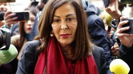 Παραίτηση για την Ιταλίδα υπουργό Τουρισμού, ελέγχεται για απάτη