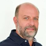 «Η μάχη για φθηνή ενέργεια είναι μάχη για κοινωνική συνοχή»
