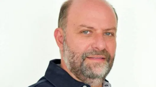 «Η μάχη για φθηνή ενέργεια είναι μάχη για κοινωνική συνοχή»